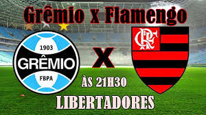 Assistir flamengo ao vivo nunca foi tão rápido e fácil, os melhores jogos do flamengo é aqui no futemax.tv. Futelives Home Facebook