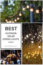 Pin On Lighting