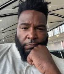 Washington Commanders added a new...