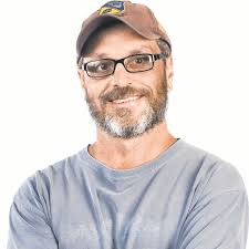 Moon: Composers to face off during ComposerFest XII