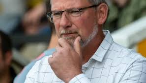 When Hearts Triumphed in Bordeaux