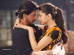Pin On Bollywood Movies