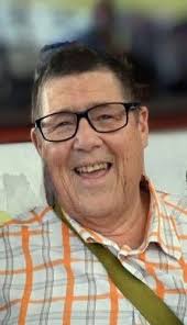 GOLDEN OLDIES FOOTBALL Event Photography in East London