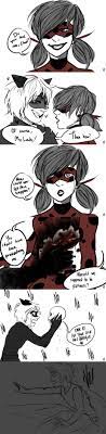 Z Had This Sitting In My Wip Folder Since The Cupid Miraculous Ladybug Comic Miraculous Ladybug Memes Miraculous Ladybug Funny