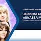 Celebrate Chanukah with ABBA MANIA event in Ontario