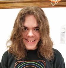 The 2022 Times All-Area Wrestling Team: The most accomplished wrestlers