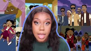 The Disappearance of Sticky Webb 🕸️🕸️🕸️