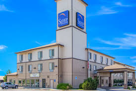 · are you attracted to the world. Restaurants Ne1 Microsoft Way Redmond Or Me Farine Belgian Bakery Restaurant 16450 Redmond Way Redmond Wa 98052 Usa 308 Business Services Unclassified Companies In Redmond Oregon Gubuk Pendidikan