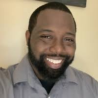 Fayetteville Notaries