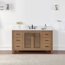 Bathroom Vanities At