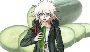 49 danganronpa memes ranked in order of popularity and relevancy. Lucahjin Mom On Twitter My Sub Discord Is Having A Spoiler Free Danganronpa 2 Meme Off And I M Sitting Here Laughing Like A Hyena