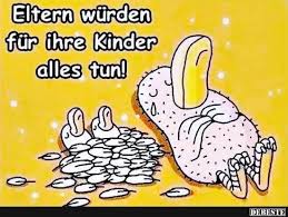 Besten Bilder Videos Und Spruche Und Es Kommen Taglich Neue Lustige Facebook Bilder Auf Debeste De Hier Ich Liebe Meine Kinder Weihnachten Spruch Motivation