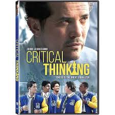 Amazon.com: The Dark Horse : James Rolleston, Cliff Curtis, Kirk Torrance,  James Napier Robertson: Movies & TV