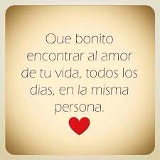 Pienso En Positivo On Instagram Un Post Para Ti Amor Un Pequeno Detalle Lleno De Amor Heberto2905 Palabras De Amor Frases Aniversario De Bodas Frases