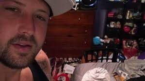 Sex offender with Ohio ties wanted after escaping from Kentucky jail  transport