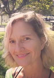 Lynn Johnson Co-Founder/CEO lynn@spotlightgirls.com 415-595-9798