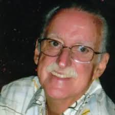 Obituary information for William Ken Bryson