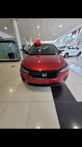 Vídeos de leonel nava ruiz (@leonelnavaruiz) con «original sound