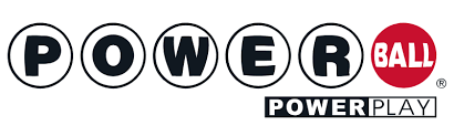 Dream big, spend a little. Powerball Wisconsin Lottery