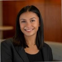 300+ "`o'dell" profiles