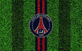By fourfourtwo staff 06 june 2021. Herunterladen Hintergrundbild Paris Saint Germain 4k Fussball Rasen Psg Logo Franzosisch Fussball Club Gras Textur Emblem Blau Rote Linien Ligue 1 Paris Frankreich Fussball Fur Desktop Kostenlos Hintergrundbilder Fur Ihren Desktop