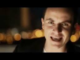 Luis Felipe Tabares Perez