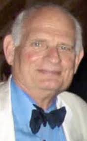 Alexis Barron , Esquire