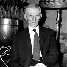 These letters give a fascinating in these letters he responds to marconi and edison, gives his thoughts on the wars of his day, corrects inconsistencies in news reports, and much. 9 Things You May Not Know About Nikola Tesla History