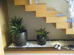Pin On Home