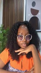 Why You are Not Losing Weight