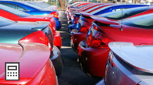 We've listed the maximum sales tax rate here, but note that. Calculate Whether To Lease Or Buy A Car State Farm