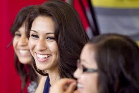 CORONA: Students meet with war veterans