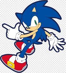 Stiker racing keren 66 duval ozawa bulldog firedpen. Sonic Sega All Stars Racing Ariciul Sonic Puyopuyo Quest Puyo Puyo 15th Anniversary Puyo Puyo Tetris Sonic The Hedgehog Sonic The Hedgehog Vertebrate Png Pngegg