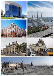 Tripadvisor has 49,767 reviews of vladivostok hotels, attractions, and restaurants making it your best vladivostok resource. Wladiwostok Wikipedia