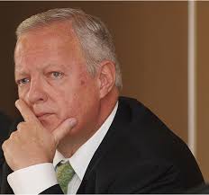 Reyes Heroles, Federico