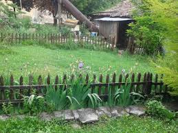 Konagin Bahcesi Picture Of Rasitler Bag Evi Safranbolu Tripadvisor