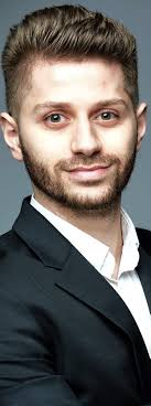 Apprenticeship Program resource guide: building the Future of Talent