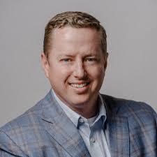 Amira Byrd's Instagram, Twitter & Facebook