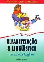 Leia os que estão em destaque na semana. Alfabetizacao E Linguistica Pdf Baixar Ebook 99ebooks