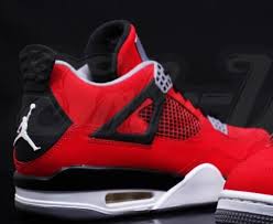 Gallery For New Jordans Coming Out March 16 2013 Air Jordans Nike Shoes Jordans Wingtip Shoes