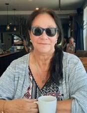 Obituaries in Portsmouth, NH