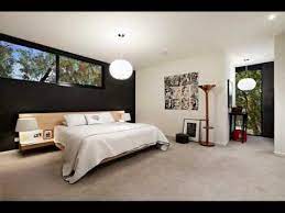 Enjoy the comfort and convenience of carpeting in your home or office. Luxury Carpet Tiles For Children S Bedroom Youtube