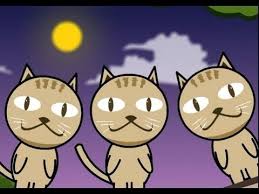 Muffin Songs Animal Sound Songs Medley Old Macdonald One Little Owl Three Little Kittens Animal Sounds Nursery Rhymes Collection Preschool Themes