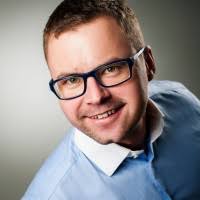 Andy Walther Email & Phone Number