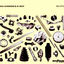 Bildergebnis für dj sniff