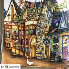 Pictures are quality, very detailed, printed on heavy paper. Romantic Country Couple Drawings Novocom Top