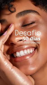 💧"𝑵ã𝒐 𝒉𝒊𝒅𝒓𝒂𝒕𝒐 𝒂 𝒎𝒊𝒏𝒉𝒂 𝒑𝒆𝒍𝒆 𝒑𝒐𝒓𝒒𝒖𝒆 é  𝒐𝒍𝒆𝒐𝒔𝒂", Quantas vezes você já ouviu isso?, Na Estética, o que parece  simples muitas vezes esconde armadilhas