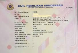4,164 likes · 4 talking about this · 55 were here. Cara Baru Renew Road Tax Dan Insurans Kenderaan 2016