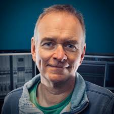 Morning, Recently moved here Where in the town is dog friendly to go for  something to eat? I have been home and eat just wanted to try a few other  places if