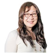 personalizedadu website